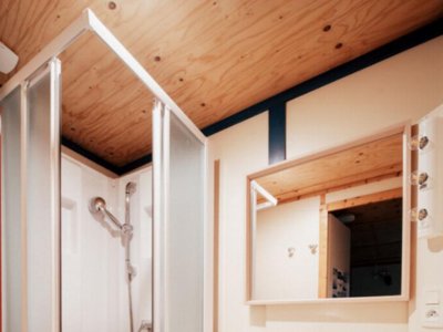 Cliquez pour découvrir toutes les photos de l'HÉBERGEMENT ! chalet - Landae photo 6