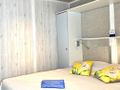 chalet - camping Espace Blue Ocean photo 3