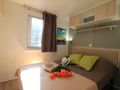 lodge - camping Espace Blue Ocean photo 3