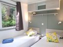 lodge - camping Espace Blue Ocean photo 7