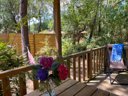 Cliquez pour découvrir toutes les photos de l'HÉBERGEMENT ! lodge - camping Espace Blue Ocean photo 7