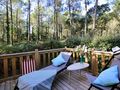 lodge - camping Espace Blue Ocean photo 2