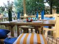 Cliquez pour découvrir toutes les photos de l'HÉBERGEMENT ! lodge - camping Espace Blue Ocean photo 2