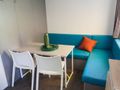 Cliquez pour découvrir toutes les photos de l'HÉBERGEMENT ! lodge - camping Espace Blue Ocean photo 3