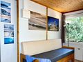 Cliquez pour découvrir toutes les photos de l'HÉBERGEMENT ! chalet - camping Espace Blue Ocean photo 3