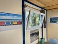 Cliquez pour découvrir toutes les photos de l'HÉBERGEMENT ! chalet - camping Espace Blue Ocean photo 5