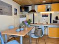 chalet - établissement Espace Blue Ocean photo 4