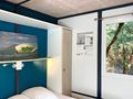 chalet - camping Espace Blue Ocean photo 4