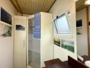 Cliquez pour découvrir toutes les photos de l'HÉBERGEMENT ! chalet - camping Espace Blue Ocean photo 6