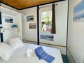 Cliquez pour découvrir toutes les photos de l'HÉBERGEMENT ! chalet - camping Espace Blue Ocean photo 5