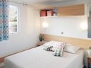 Cliquez pour découvrir toutes les photos de l'HÉBERGEMENT ! mobil-home - camping Landae photo 4