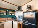 Cliquez pour découvrir toutes les photos de l'HÉBERGEMENT ! mobil-home - camping Landae photo 2