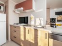 Cliquez pour découvrir toutes les photos de l'HÉBERGEMENT ! mobil-home - camping Landae photo 3