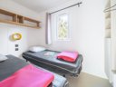 Cliquez pour découvrir toutes les photos de l'HÉBERGEMENT ! mobil-home - camping Landae photo 6