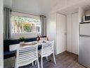 Cliquez pour découvrir toutes les photos de l'HÉBERGEMENT ! mobil-home - camping Landae photo 4
