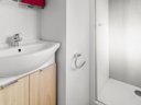 Cliquez pour découvrir toutes les photos de l'HÉBERGEMENT ! mobil-home - camping Landae photo 7