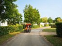 Cliquez pour découvrir toutes les photos de l'ÉTABLISSEMENT ! établissement Siblu De Dugny photo 10