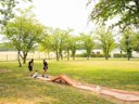 Cliquez pour découvrir toutes les photos de l'ÉTABLISSEMENT ! établissement Siblu De Dugny photo 8