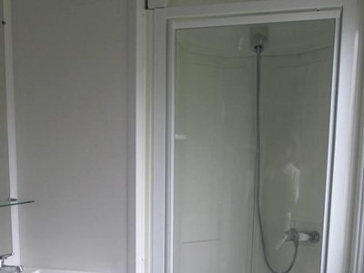 Cliquez pour découvrir toutes les photos de l'HÉBERGEMENT ! mobil-home - Val De Boutonne photo 7