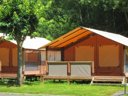 camping Val De Boutonne photo 11