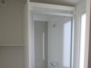 Cliquez pour découvrir toutes les photos de l'HÉBERGEMENT ! mobil-home - camping Val De Boutonne photo 7