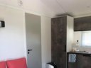 Cliquez pour découvrir toutes les photos de l'HÉBERGEMENT ! mobil-home - camping Val De Boutonne photo 2