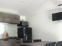 Cliquez pour découvrir toutes les photos de l'HÉBERGEMENT ! mobil-home - camping Val De Boutonne photo 3