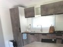 Cliquez pour découvrir toutes les photos de l'HÉBERGEMENT ! mobil-home - camping Val De Boutonne photo 5