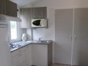 Cliquez pour découvrir toutes les photos de l'HÉBERGEMENT ! mobil-home - camping Val De Boutonne photo 3