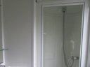 Cliquez pour découvrir toutes les photos de l'HÉBERGEMENT ! mobil-home - camping Val De Boutonne photo 7
