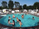 camping Val De Boutonne photo 2