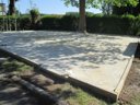 camping Val De Boutonne photo 3