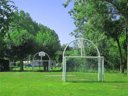 camping Val De Boutonne photo 4