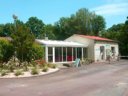 camping Val De Boutonne photo 6