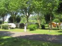 camping Val De Boutonne photo 7