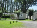 camping Val De Boutonne photo 8