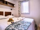 Cliquez pour découvrir toutes les photos de l'HÉBERGEMENT ! mobil-home - camping La Vallée Heureuse Pausado photo 7