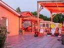 Cliquez pour découvrir toutes les photos de l'ÉTABLISSEMENT ! camping Le Paradis photo 11