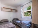 Cliquez pour découvrir toutes les photos de l'HÉBERGEMENT ! mobil-home - camping Le Paradis photo 5