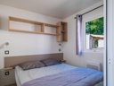 mobil-home - camping Le Paradis photo 3