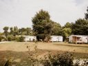 Cliquez pour découvrir toutes les photos de l'HÉBERGEMENT ! mobil-home - camping Le Paradis photo 2