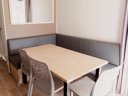 Cliquez pour découvrir toutes les photos de l'HÉBERGEMENT ! mobil-home - camping Le Paradis photo 5