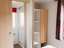 Cliquez pour découvrir toutes les photos de l'HÉBERGEMENT ! mobil-home - camping Le Paradis photo 4