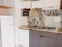Cliquez pour découvrir toutes les photos de l'HÉBERGEMENT ! mobil-home - camping Le Paradis photo 3