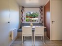 mobil-home - camping Le Paradis photo 4