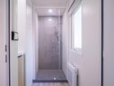 mobil-home - camping Le Paradis photo 7
