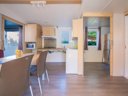 Cliquez pour découvrir toutes les photos de l'HÉBERGEMENT ! mobil-home - camping Le Paradis photo 6