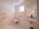 Cliquez pour découvrir toutes les photos de l'HÉBERGEMENT ! mobil-home - camping Le Paradis photo 7