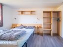 Cliquez pour découvrir toutes les photos de l'HÉBERGEMENT ! mobil-home - camping Le Paradis photo 9