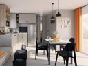 mobil-home - camping Le Paradis photo 2